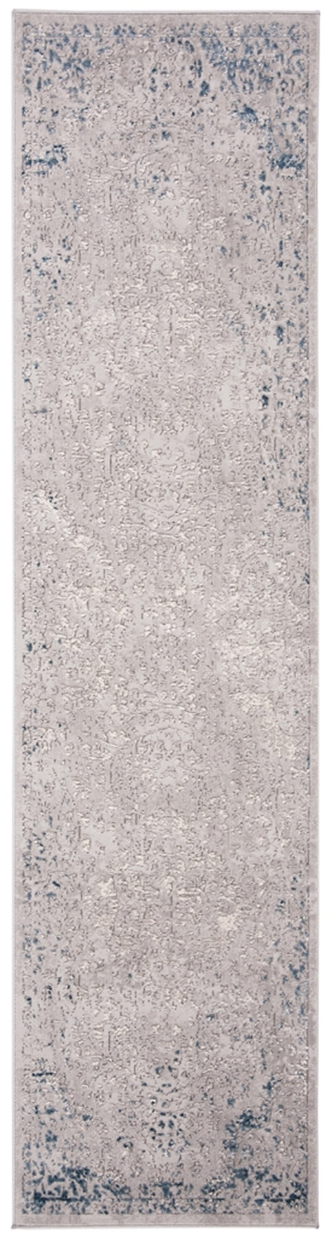 Safavieh Invista 468 Power Loomed 80% Polypropylene/20% Polyester Contemporary Rug INV468F-4