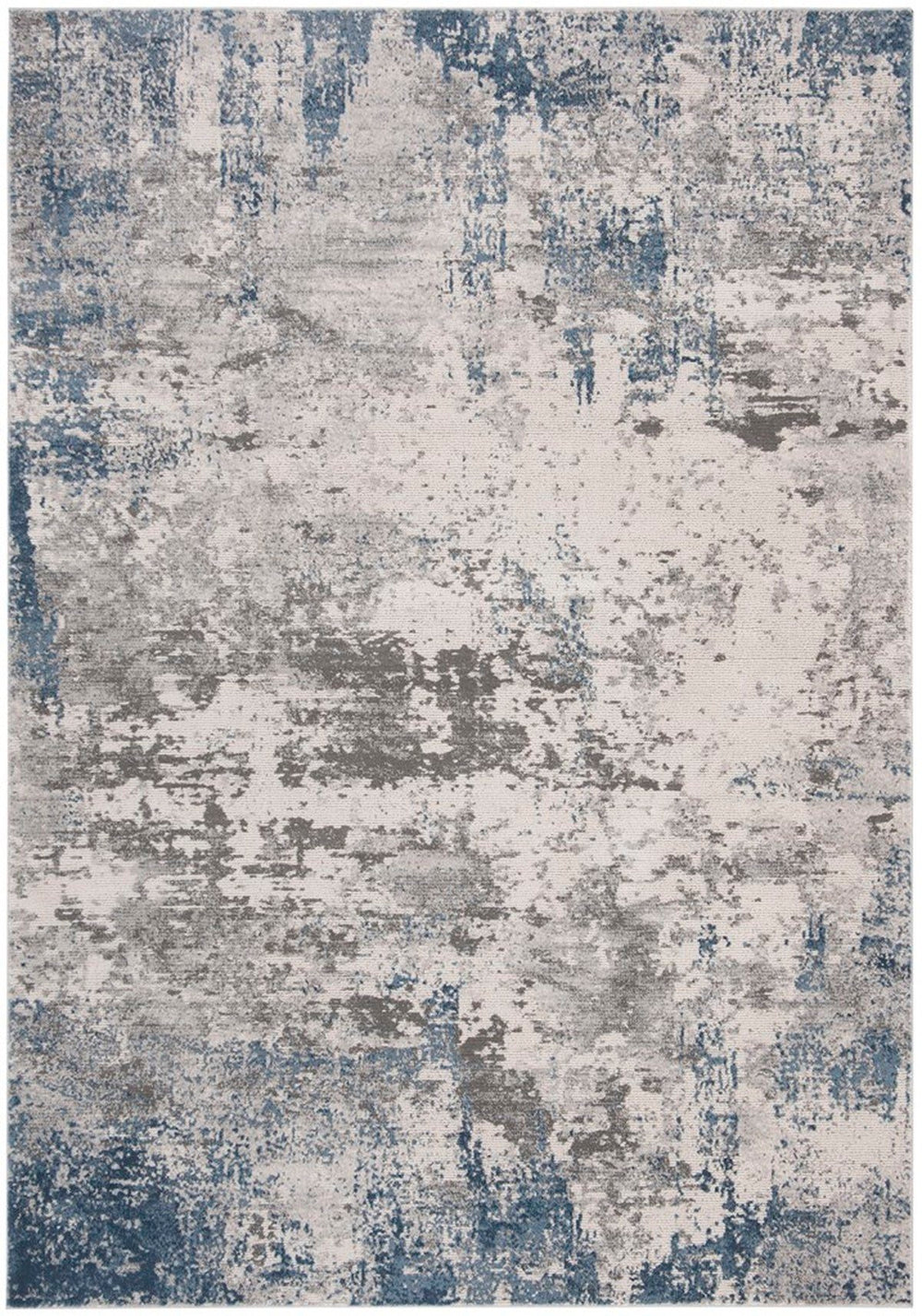 Safavieh Invista INV481 Power Loomed Rug
