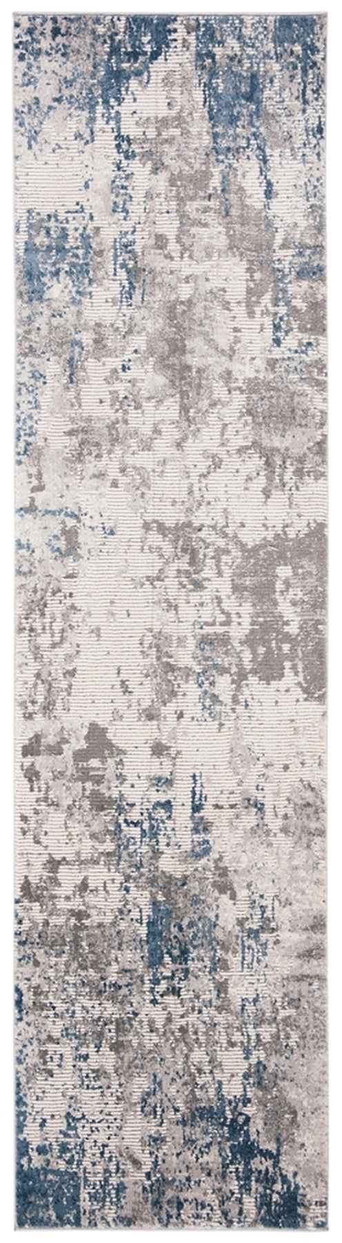 Safavieh Invista 481 Power Loomed 80% Polypropylene/20% Polyester Contemporary Rug INV481F-4