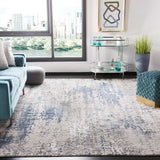 Safavieh Invista INV486 Power Loomed Rug