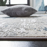 Safavieh Invista INV486 Power Loomed Rug