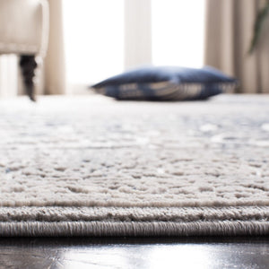 Safavieh Invista 499 Power Loomed 80% Polypropylene/20% Polyester Contemporary Rug INV499M-4