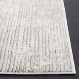 Safavieh Invista 517 57% Polyester + 43% Polyproplyne Power Loomed Rug INV517F-9