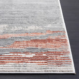 Safavieh Invista 534 57% Polyester + 43% Polyproplyne Power Loomed Rug INV534F-9