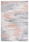 Safavieh Invista 534 57% Polyester + 43% Polyproplyne Power Loomed Rug INV534F-9