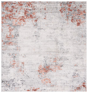 Safavieh Invista 540 57% Polyester + 43% Polyproplyne Power Loomed Rug INV540F-7R