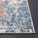 Safavieh Invista 543 57% Polyester + 43% Polyproplyne Power Loomed Rug INV543F-9