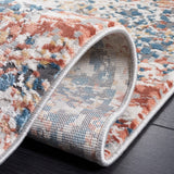 Safavieh Invista 592 57% Polyester + 43% Polyproplyne Power Loomed Rug INV592P-9