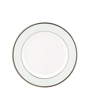 Kate Spade Parker Place™ Bread Plate 836002 836002-LENOX