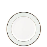 Kate Spade Parker Place™ Bread Plate 836002 836002-LENOX