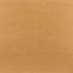 Zuo Modern Merilyn 100% Olefin, Aluminum, Polyethylene Modern Commercial Grade Accent Chair Beige, Natural 100% Olefin, Aluminum, Polyethylene