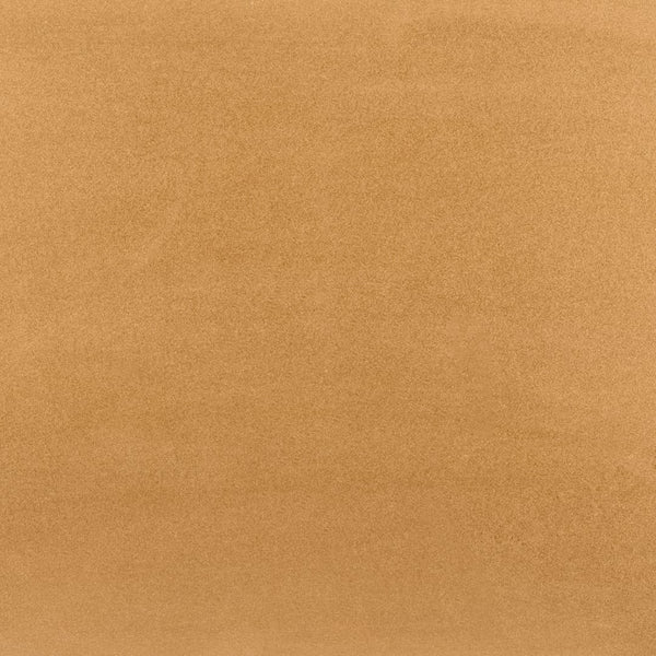 Zuo Modern Merilyn 100% Olefin, Aluminum, Polyethylene Modern Commercial Grade Accent Chair Beige, Natural 100% Olefin, Aluminum, Polyethylene