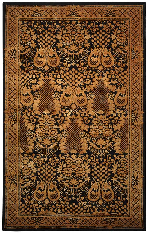 Safavieh P110 Rug