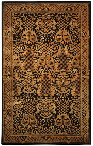 Safavieh P110 Rug