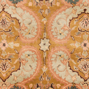 Safavieh IP111 Rug