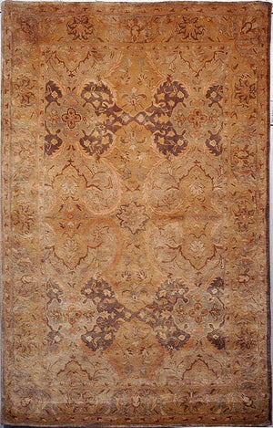 Safavieh IP111 Rug