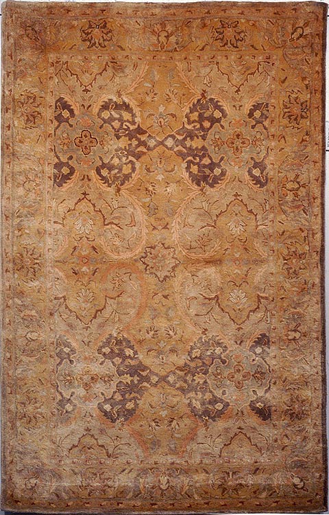 Safavieh IP111 Rug