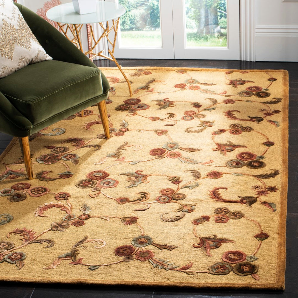 Safavieh IP112 Rug