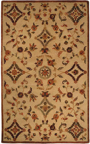 Safavieh IP113 Rug