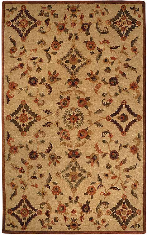 Safavieh IP113 Rug