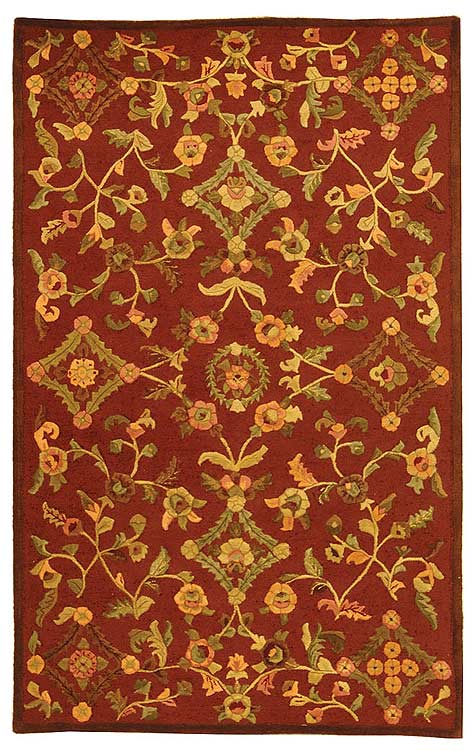 Safavieh IP113 Rug