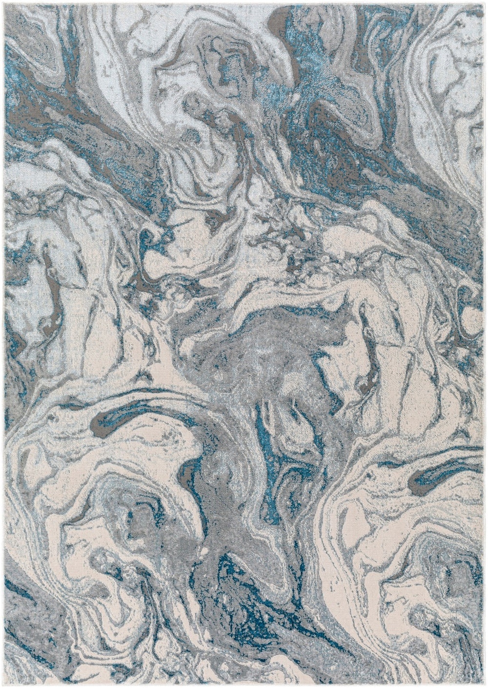 Surya Impulse Modern IPS-2309 Rug IPS2309-81012