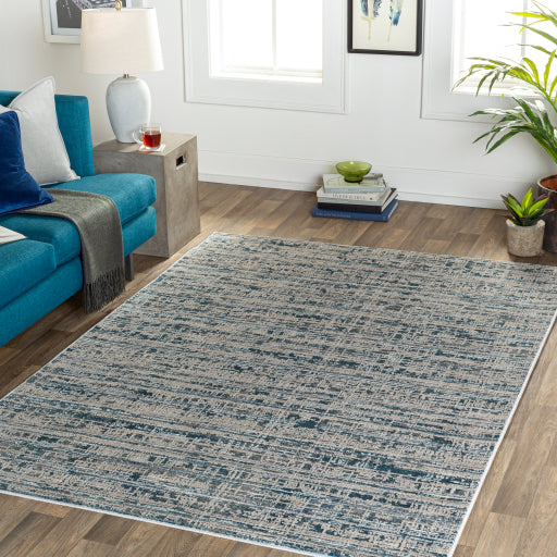 Surya Impulse Modern IPS-2310 Rug IPS2310-81012