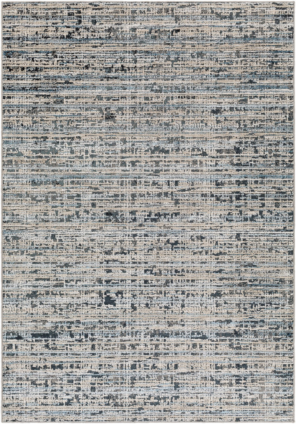 Surya Impulse Modern IPS-2311 Rug IPS2311-81012