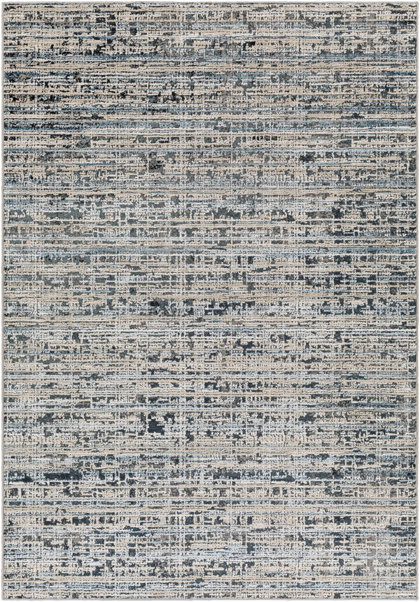 Surya Impulse Modern IPS-2311 Rug IPS2311-81012