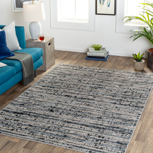 Surya Impulse Modern IPS-2311 Rug IPS2311-81012