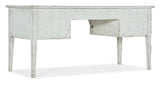 Alfresco Arturo Writing Desk