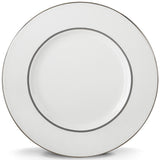 Cypress Point™ Dinner Plate - Set of 4