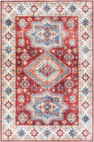 Iris IRS-2307 Traditional Polyester Rug