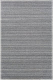 Irvine IRV-2301 Cottage Viscose Rug