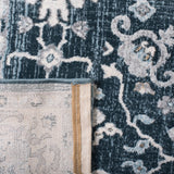 Safavieh Isabella ISA906 Power Loomed Rug