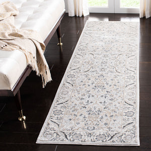 Safavieh Isabella 912 Power Loomed Polypropylene Transitional Rug ISA912F-7