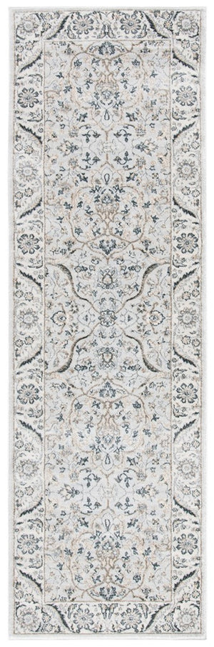 Safavieh Isabella 912 Power Loomed Polypropylene Transitional Rug ISA912F-7