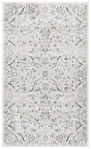 Safavieh Isabella 912 Power Loomed Polypropylene Transitional Rug ISA912F-7