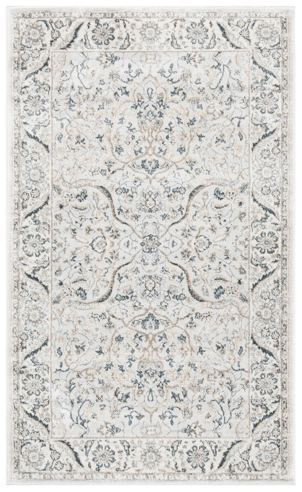Safavieh Isabella 912 Power Loomed Polypropylene Transitional Rug ISA912F-7