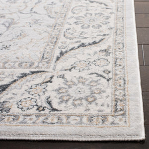 Safavieh Isabella 912 Power Loomed Polypropylene Transitional Rug ISA912F-7