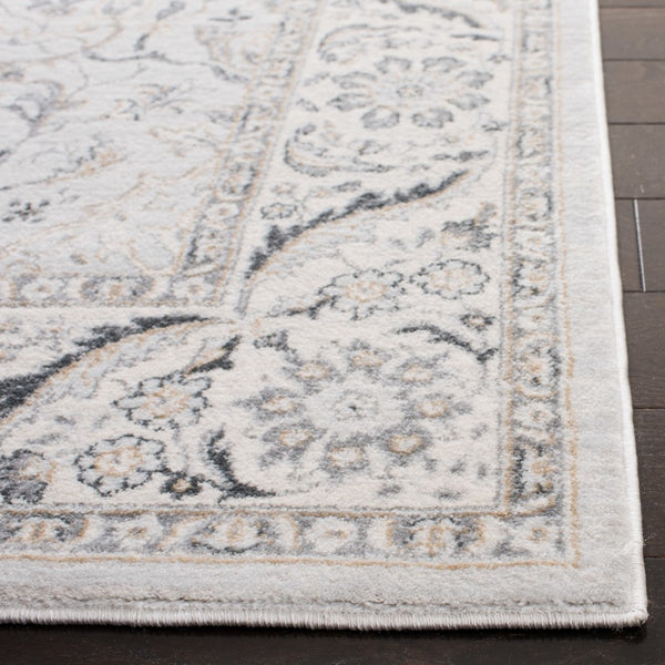 Safavieh Isabella 912 Power Loomed Polypropylene Transitional Rug ISA912F-7