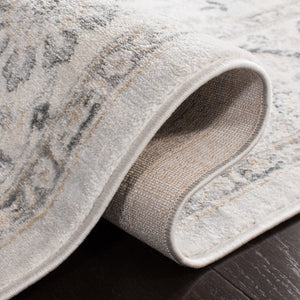 Safavieh Isabella 912 Power Loomed Polypropylene Transitional Rug ISA912F-7