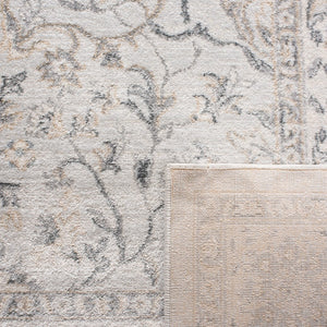 Safavieh Isabella 912 Power Loomed Polypropylene Transitional Rug ISA912F-7