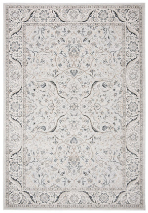 Safavieh Isabella 912 Power Loomed Polypropylene Transitional Rug ISA912F-7