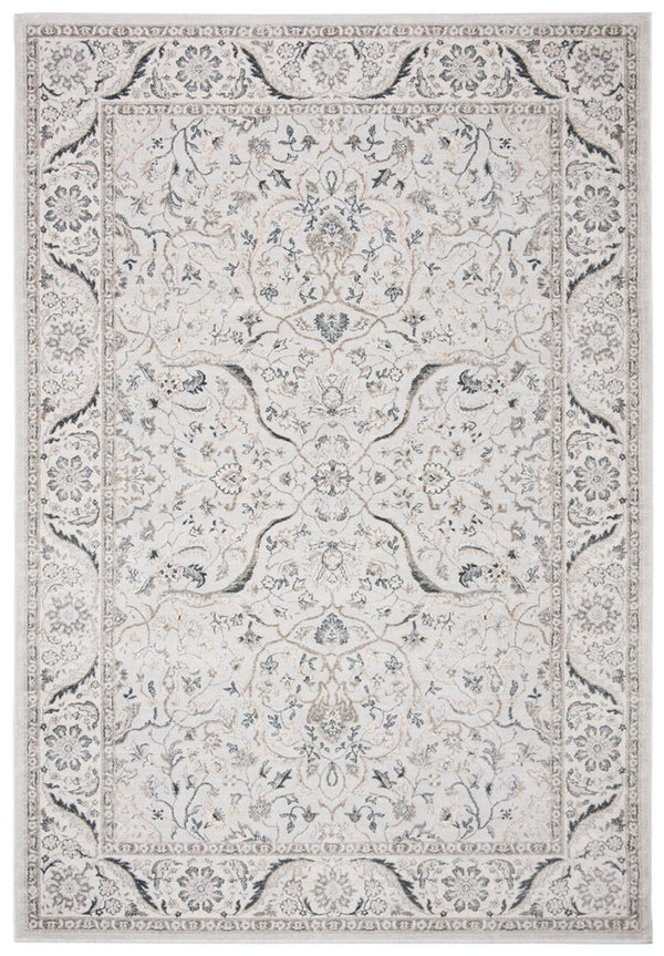 Safavieh Isabella 912 Power Loomed Polypropylene Transitional Rug ISA912F-7