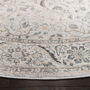 Safavieh Isabella 912 Power Loomed Polypropylene Transitional Rug ISA912F-7