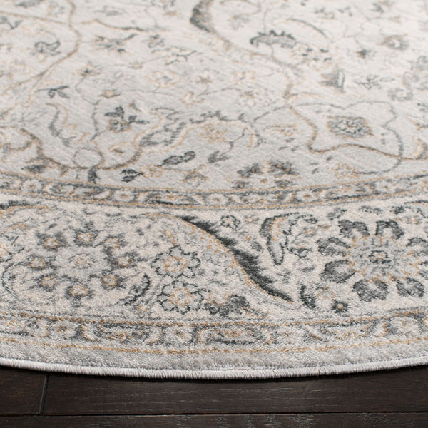 Safavieh Isabella 912 Power Loomed Polypropylene Transitional Rug ISA912F-7