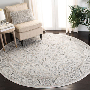 Safavieh Isabella 912 Power Loomed Polypropylene Transitional Rug ISA912F-7