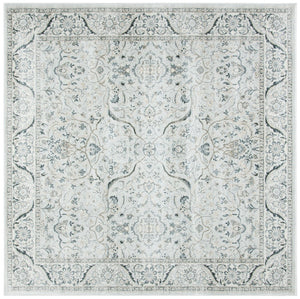 Safavieh Isabella 912 Power Loomed Polypropylene Transitional Rug ISA912F-7