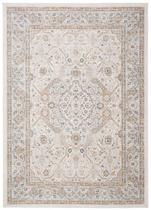 Safavieh Isabella ISA916 Power Loomed Rug